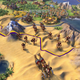 Screenshot: Civilization VI/2K Games
